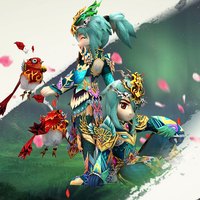 热血江湖长久服发布网(热血江湖续约2025年) (3)